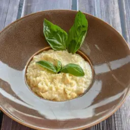 روزيتو دجاج