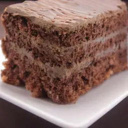 ماتيلدا كيك