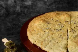 تميس جبن شيدر
