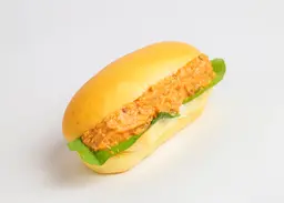 تونا