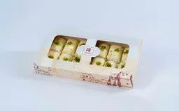Cheese Sweet