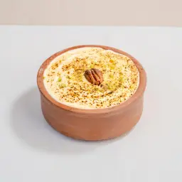 ام علي فخار
