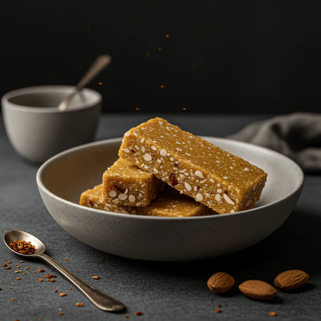 بارفي لوز
