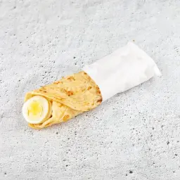 صاروخ بيض مسلوق