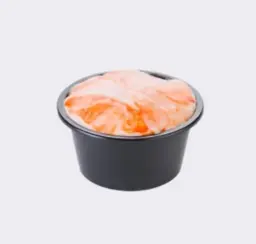 صوص ديناميت