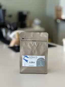سلفادور لوكس