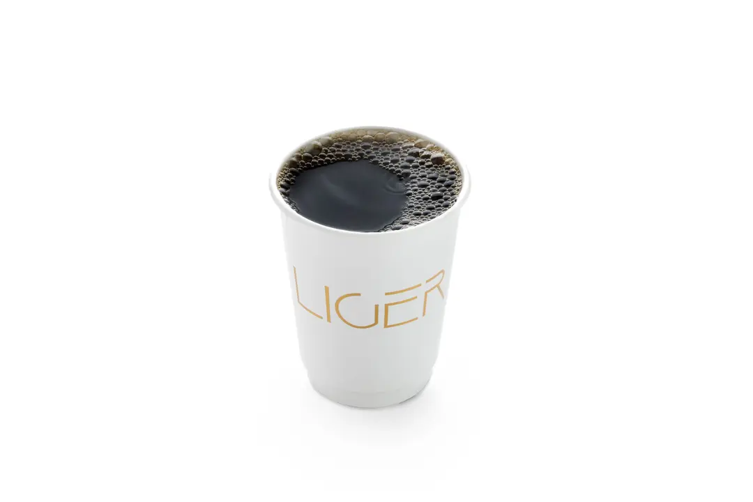 Coffee - V60