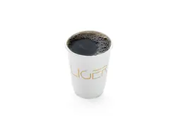 Coffee - V60