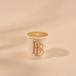 كورتادو