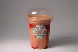 موفنبيك