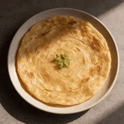 براتا بطاطس