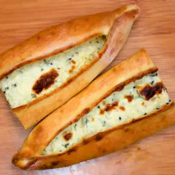 عكاوي