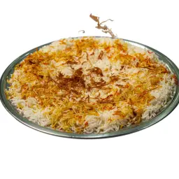 أرز شعبي