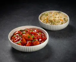 دجاج شاشليك