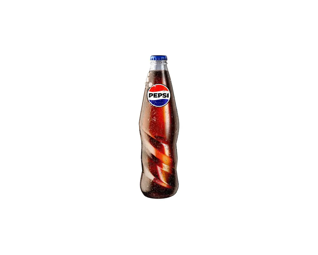 بيبسي