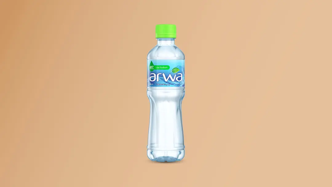 ماء