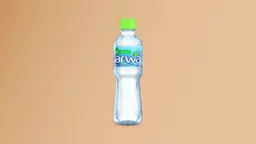 ماء
