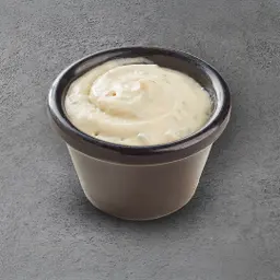 Herb Sour cream