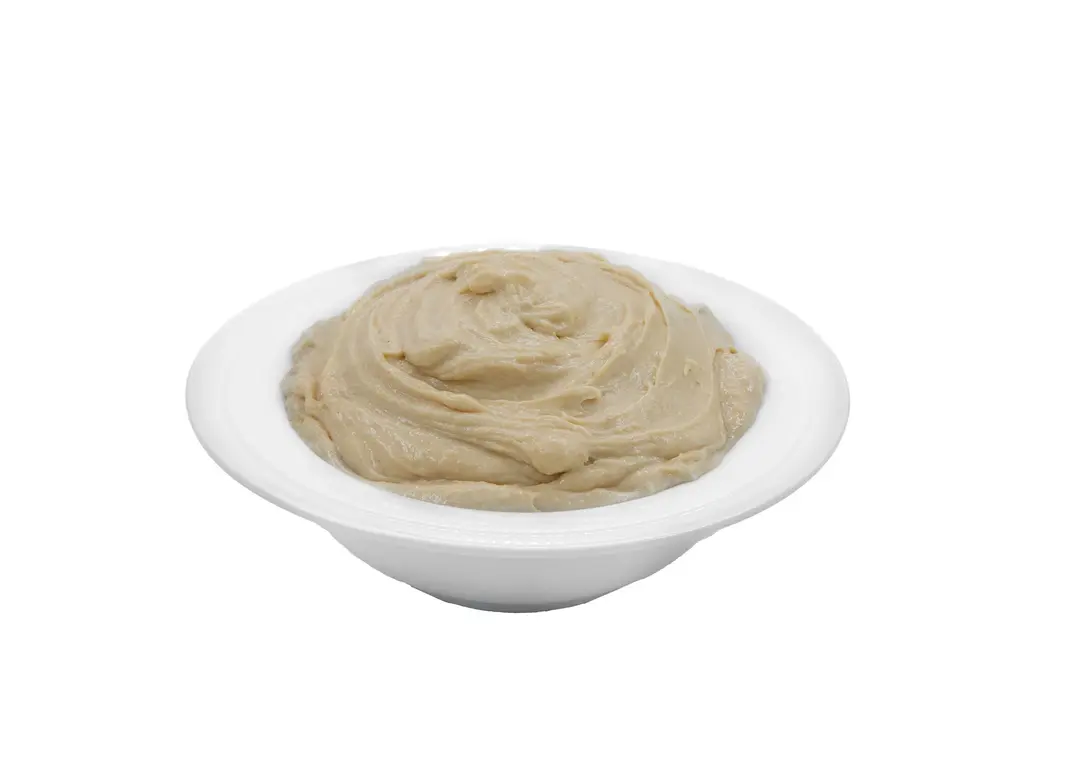 ALHATAB LIQUID TAHINI
