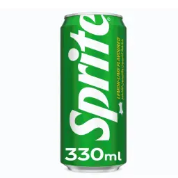 سبرايت علبة
