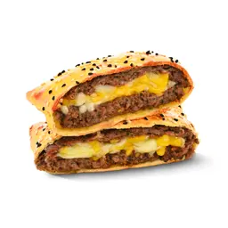 كفتة