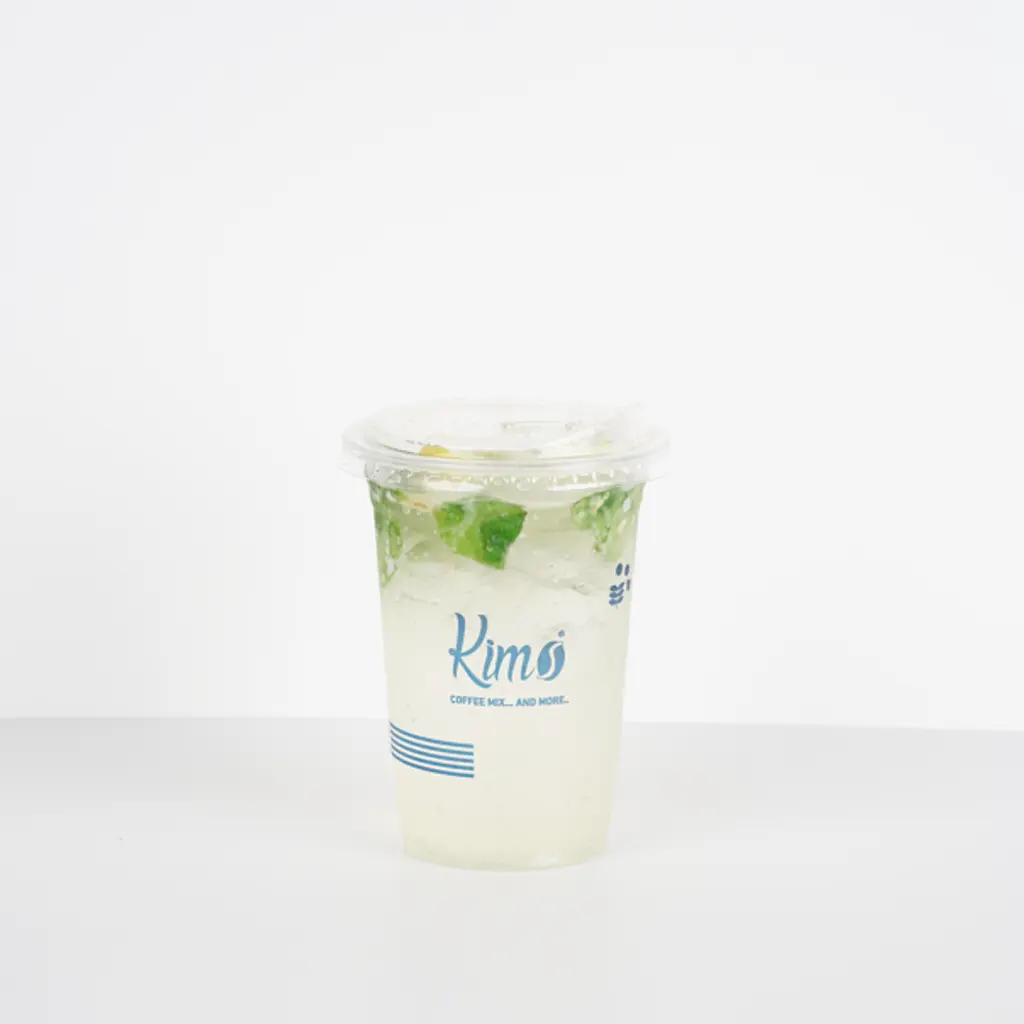 باشن فروت