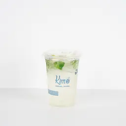 Mojito Passion Fruit-14oz