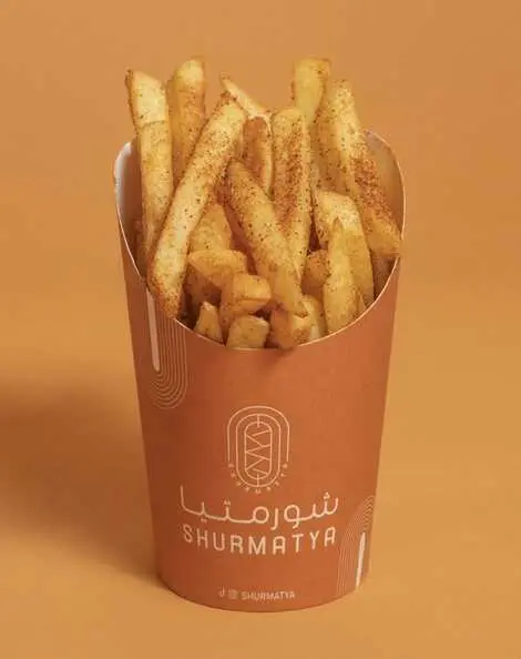 فرايز بهارات