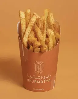 فرايز بهارات