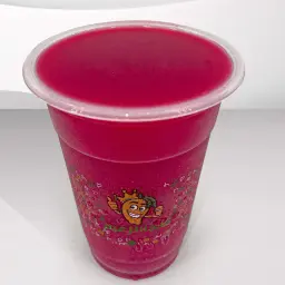 Pomegranate Juice
