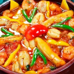 طاجن فياجرا