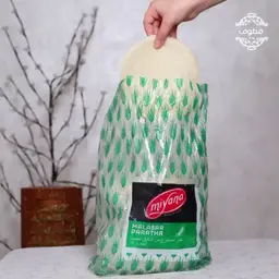 شباتي
