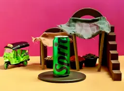 Sprite Light