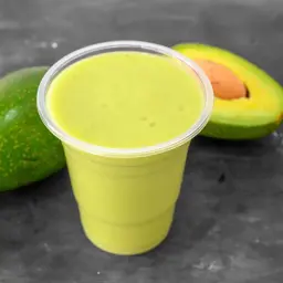 أفوكادو