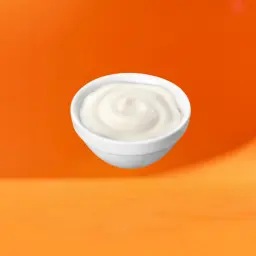 ثومية