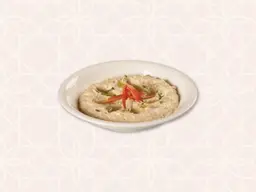 متبل