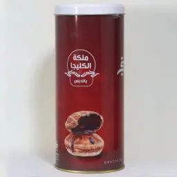 ميني كليجا دبس زيادة