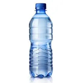 Small Water