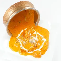 دجاج حيدر ابادي