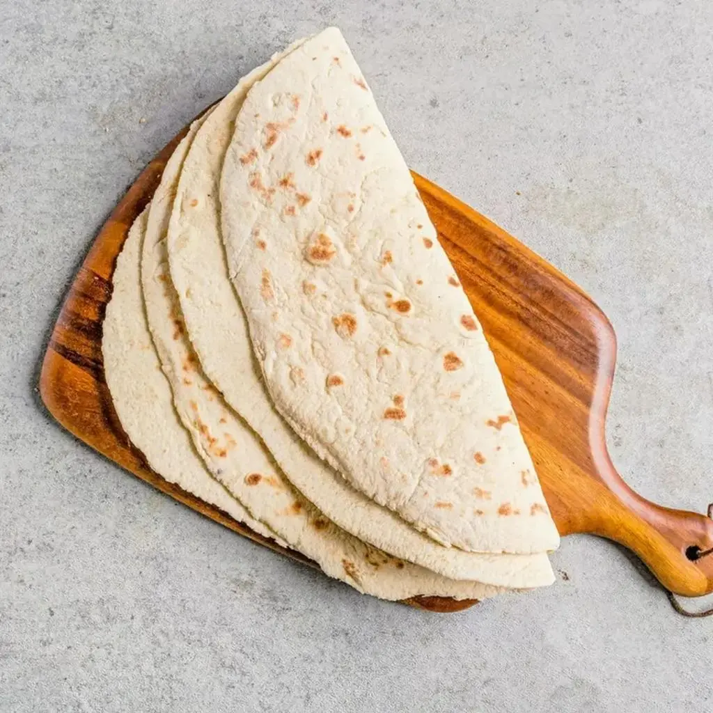 Musakhan