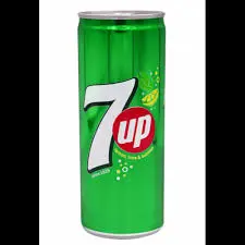 7Up