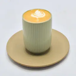 كابتشينو