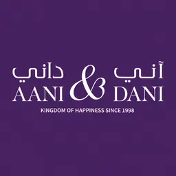 اني وداني - الرياض - التخصصي