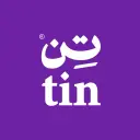Tin - Riyadh - Al Mughrizat