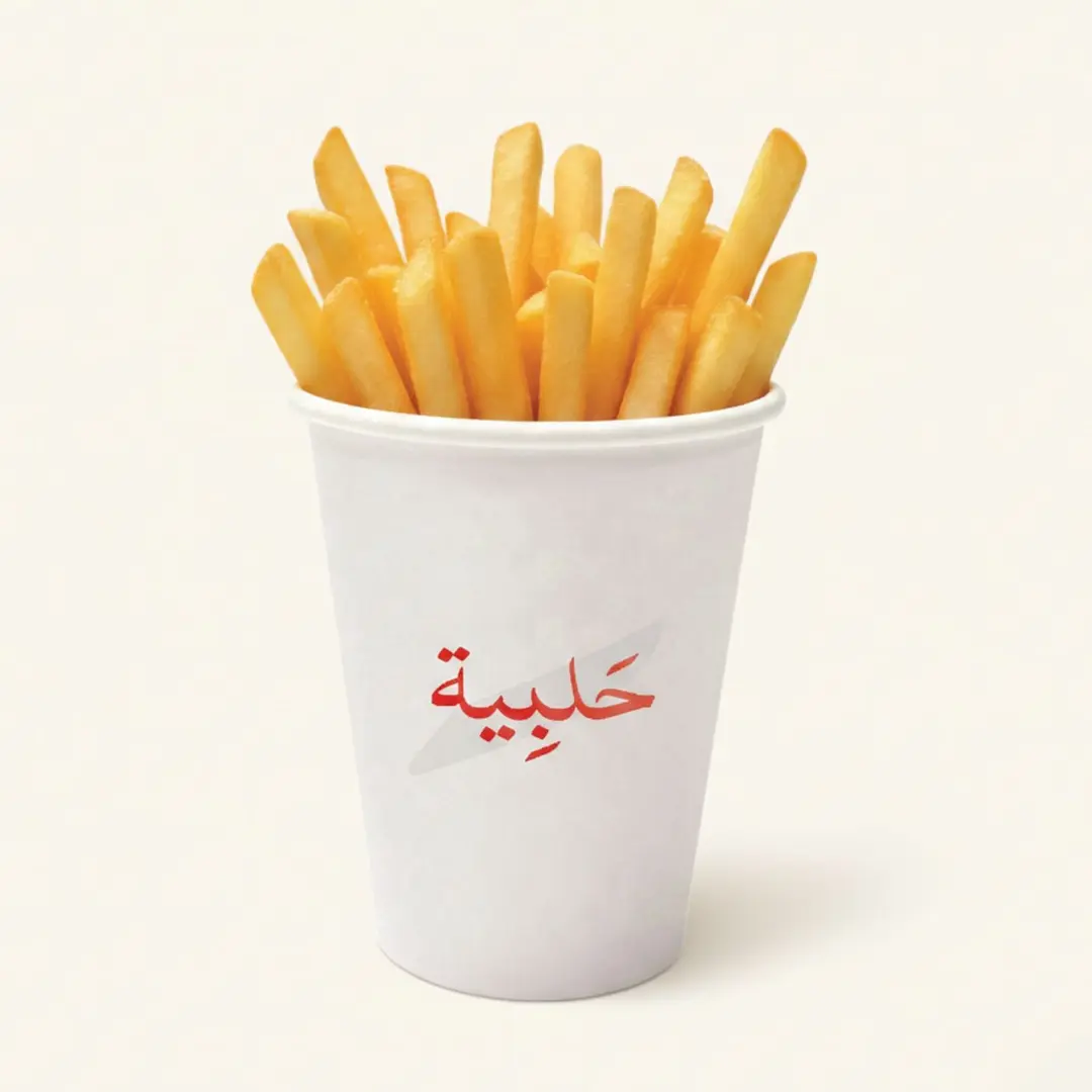 Potato