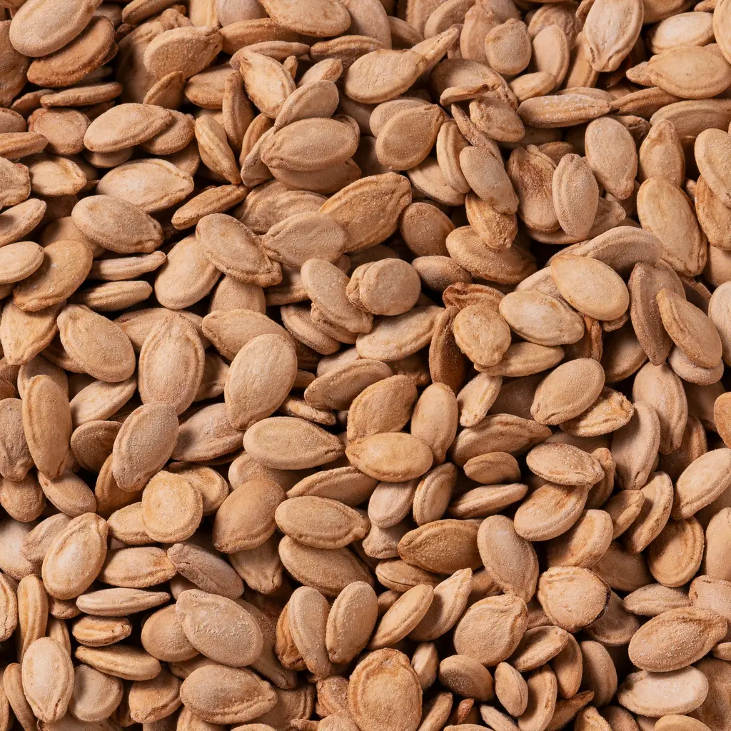 Diyafa Seeds