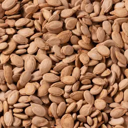 Diyafa Seeds