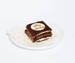 دولسي بودينق