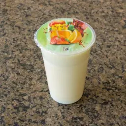 عصير جوافة