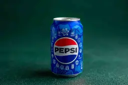 بيبسي